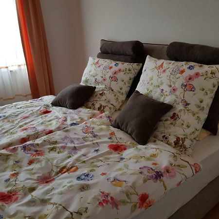 Ferienwohnung Zentrumsnah Esslingen am Neckar Exteriör bild