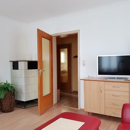 Ferienwohnung Zentrumsnah Esslingen am Neckar Exteriör bild