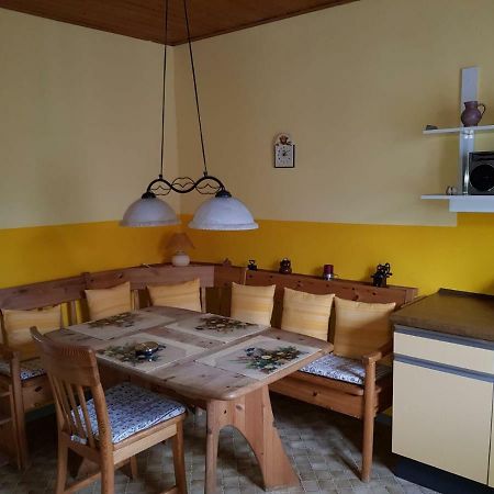 Ferienwohnung Zentrumsnah Esslingen am Neckar Exteriör bild