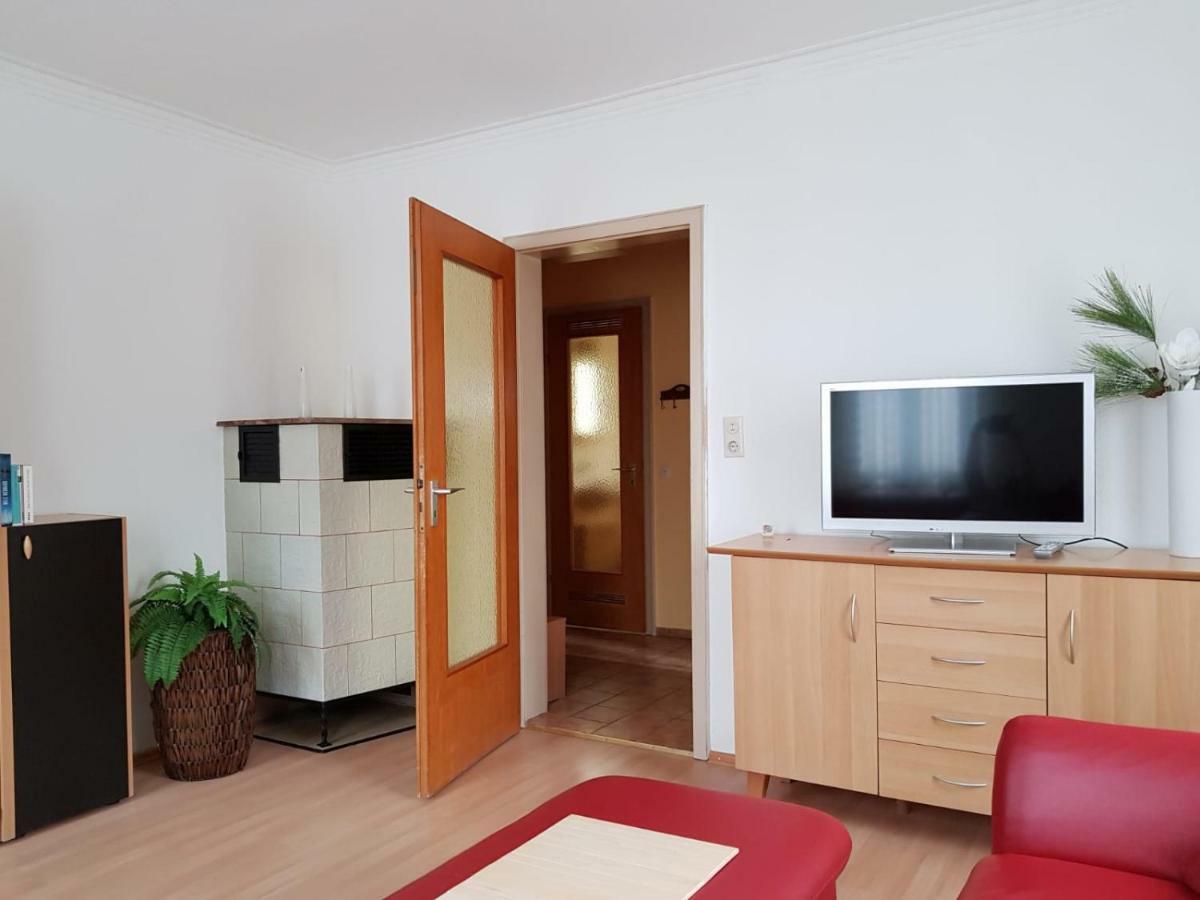 Ferienwohnung Zentrumsnah Esslingen am Neckar Exteriör bild