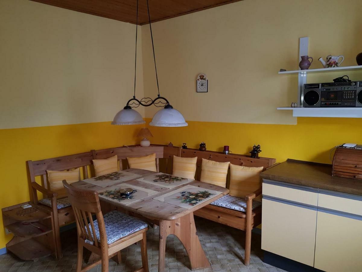 Ferienwohnung Zentrumsnah Esslingen am Neckar Exteriör bild